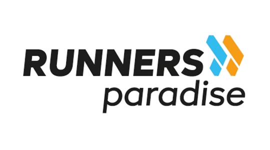 Shop the Physicool Range now also at Runners Paradise Blackburn